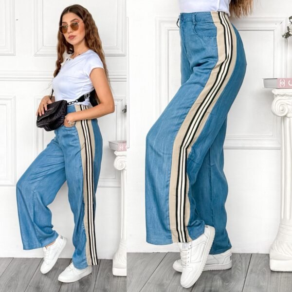 PANTALON DEPORTIVO - Image 7