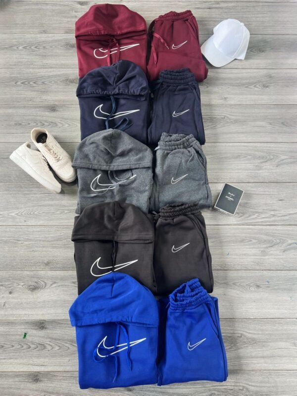 CONJUNTO URBANO CABALLERO NK - Image 10