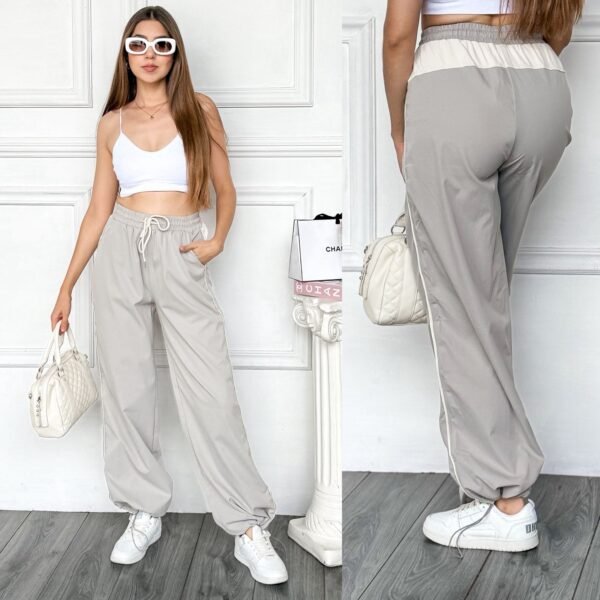 PANTALON JOGGER - Image 6