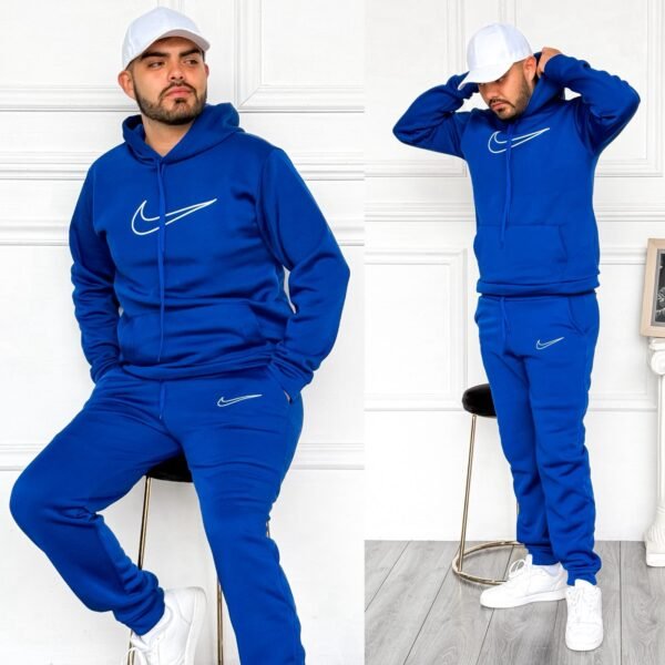 CONJUNTO URBANO CABALLERO NK - Image 17