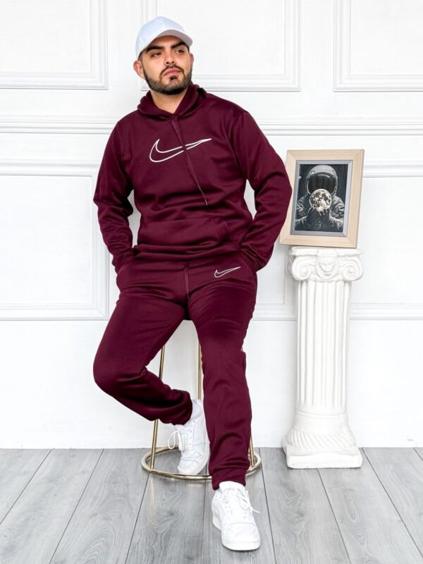 CONJUNTO URBANO CABALLERO NK - Image 4