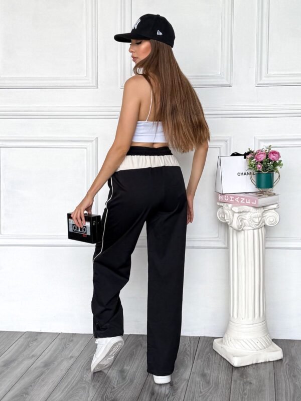 PANTALON JOGGER - Image 10
