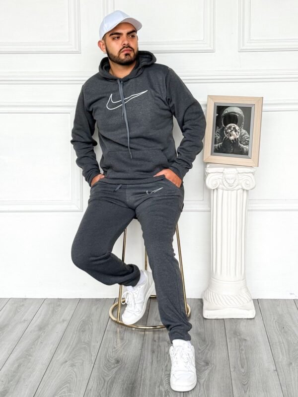 CONJUNTO URBANO CABALLERO NK - Image 8