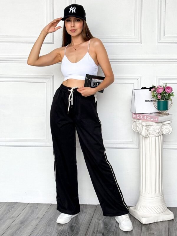 PANTALON JOGGER - Image 9