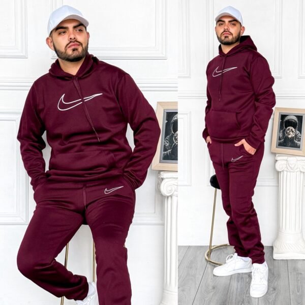 CONJUNTO URBANO CABALLERO NK - Image 12