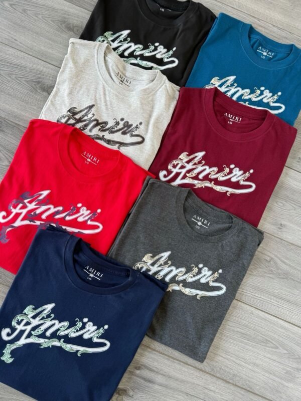 PLAYERA AMIR - Image 11