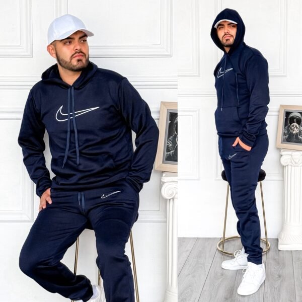 CONJUNTO URBANO CABALLERO NK - Image 13