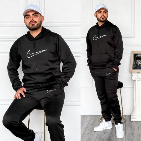 CONJUNTO URBANO CABALLERO NK - Image 11
