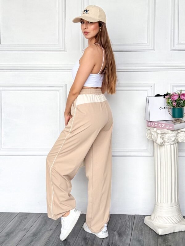 PANTALON JOGGER - Image 8