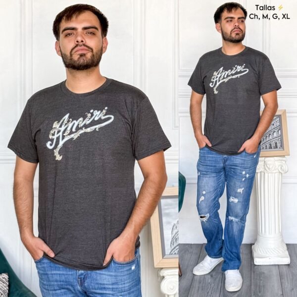 PLAYERA AMIR - Image 10
