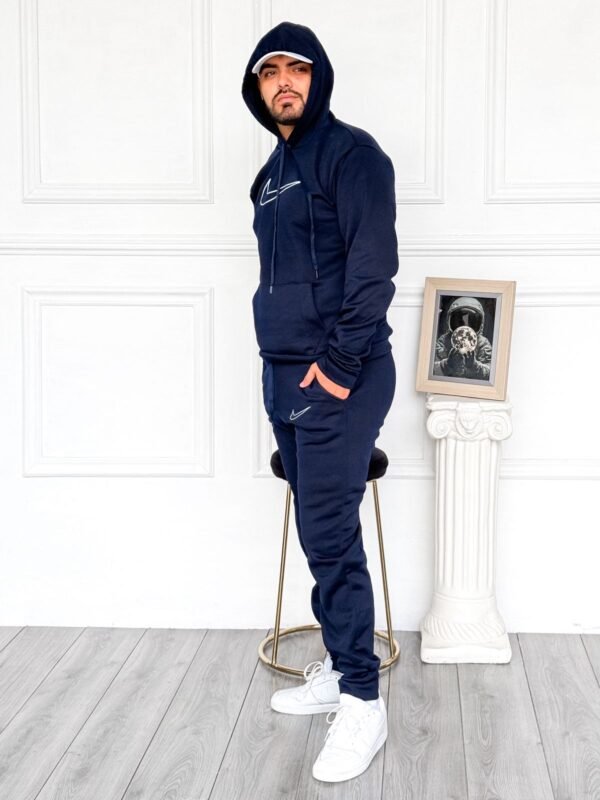 CONJUNTO URBANO CABALLERO NK - Image 7