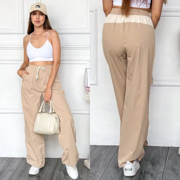 PANTALON JOGGER - Image 5