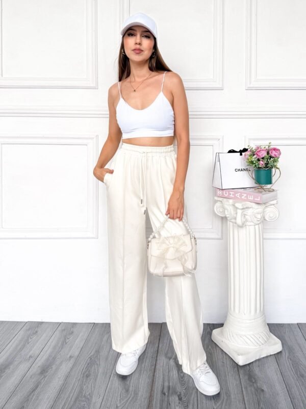 JOGGER - Image 2