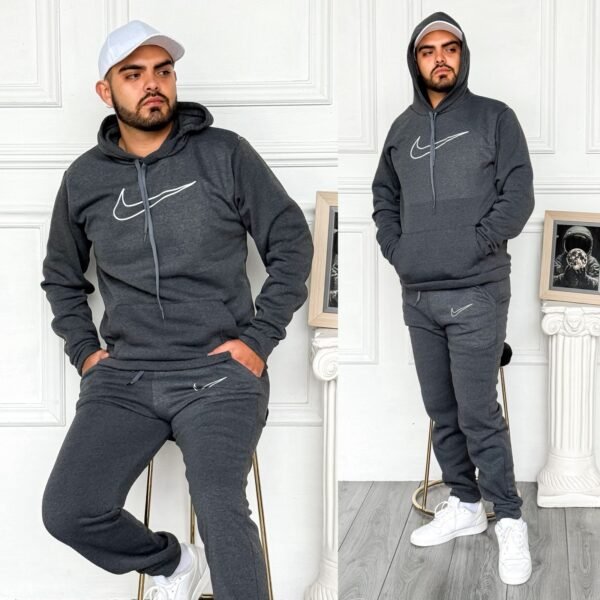 CONJUNTO URBANO CABALLERO NK - Image 14
