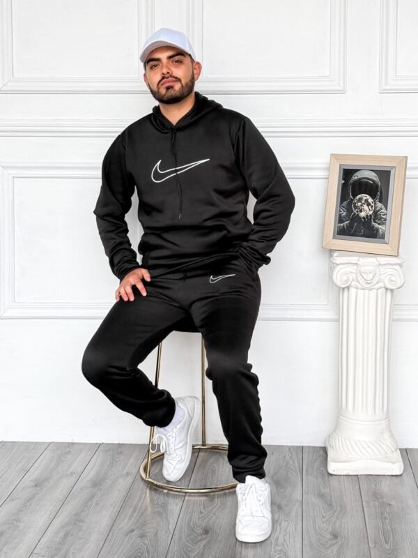 CONJUNTO URBANO CABALLERO NK - Image 2