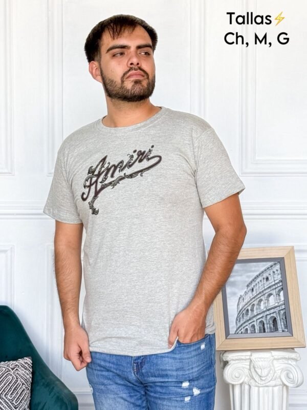 PLAYERA AMIR - Image 12