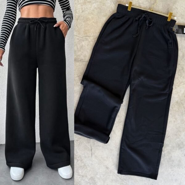 PANTS DEPORTIVO DAMA - Image 7
