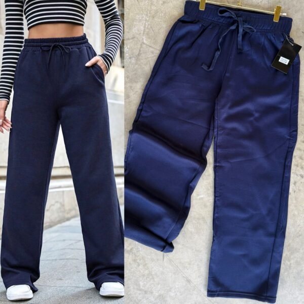 PANTS DEPORTIVO DAMA - Image 5