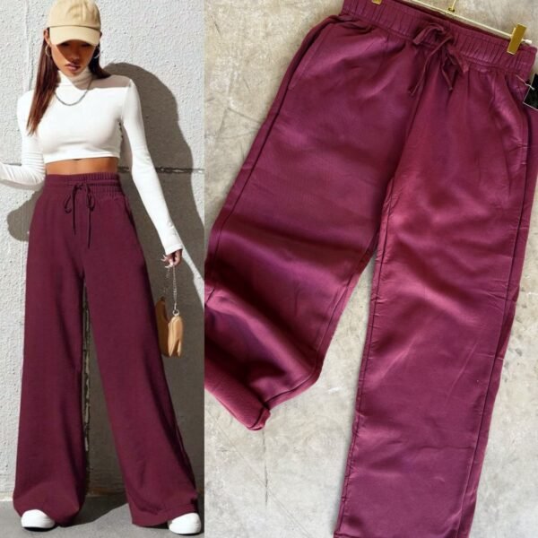 PANTS DEPORTIVO DAMA - Image 6