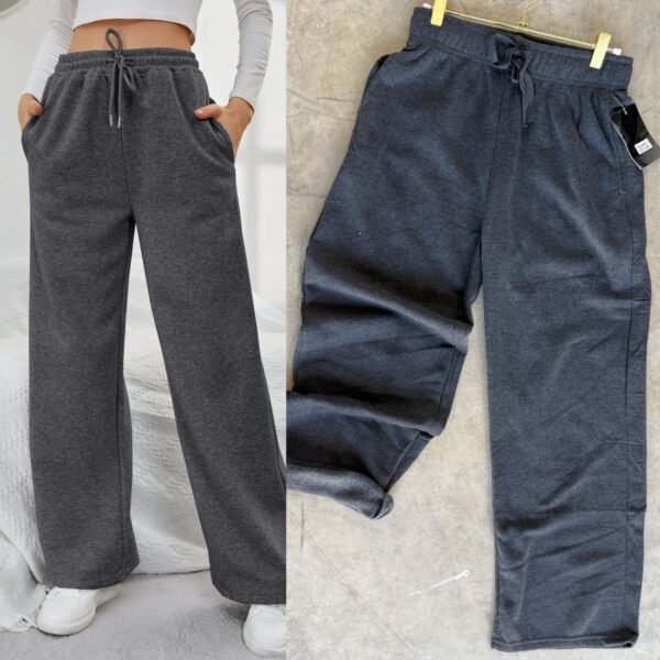 PANTS DEPORTIVO DAMA - Image 4