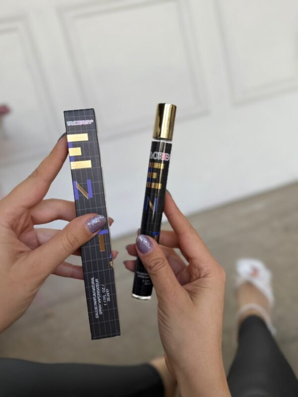 PERFUME MINI CENTRQZ