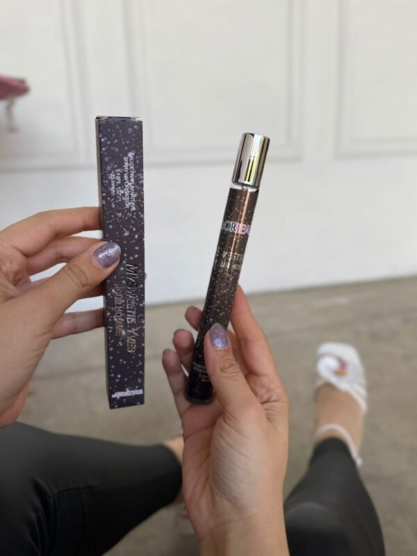 PERFUME MINI MY SWEETIE YVES