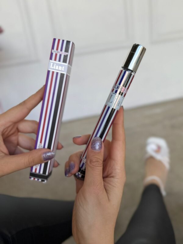 PERFUME MINI LIANT