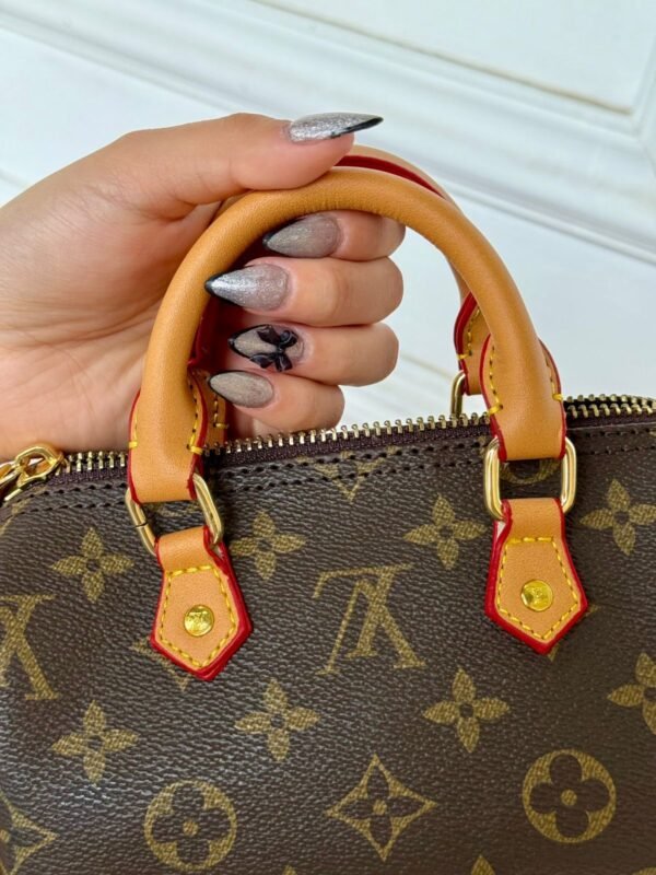 BOLSA NANO PARA DAMA LP - Image 4