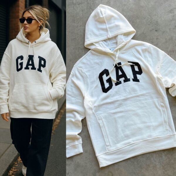 SUDADERA G.A.P - Image 6
