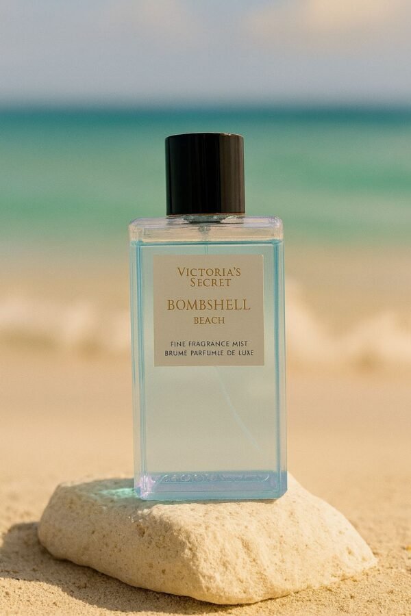LOCION VS - BOMBSHELL BEACH