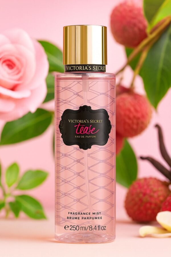 LOCION VS - TEASE