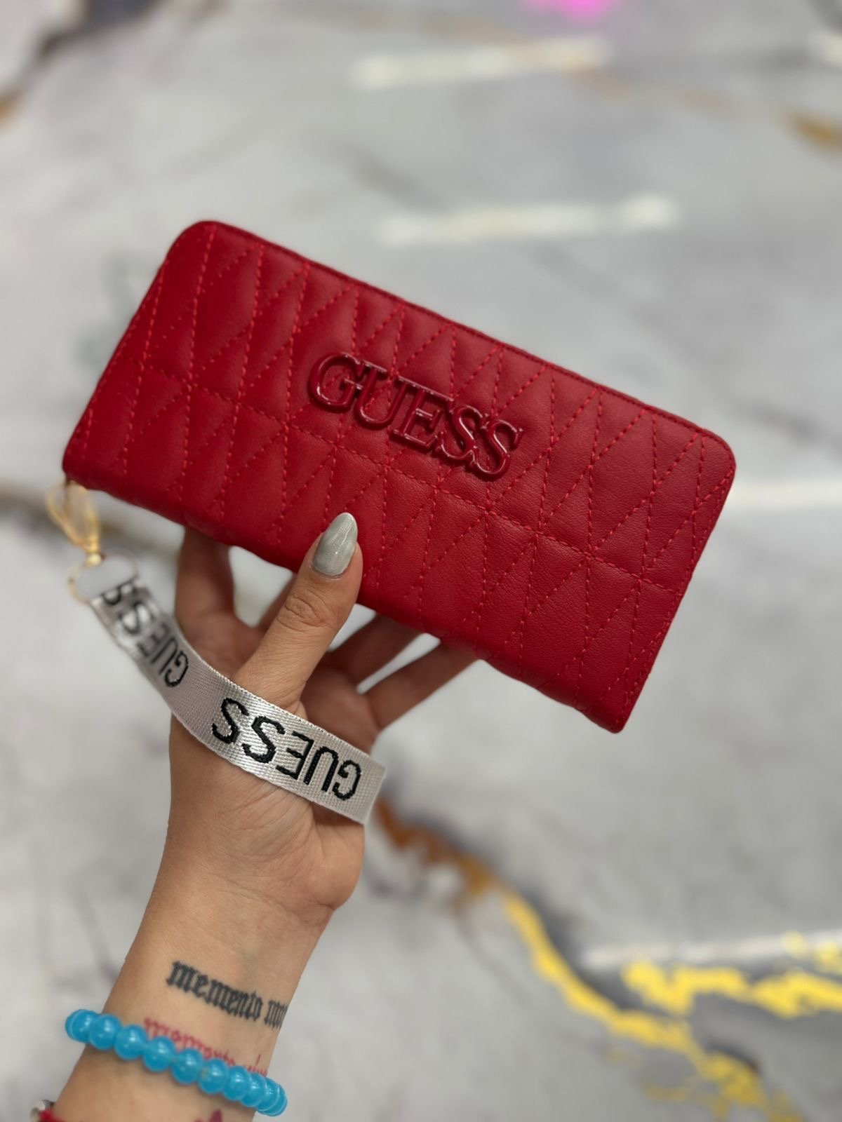 BOLSA/CARTERA GSS MOD 002 - Image 4