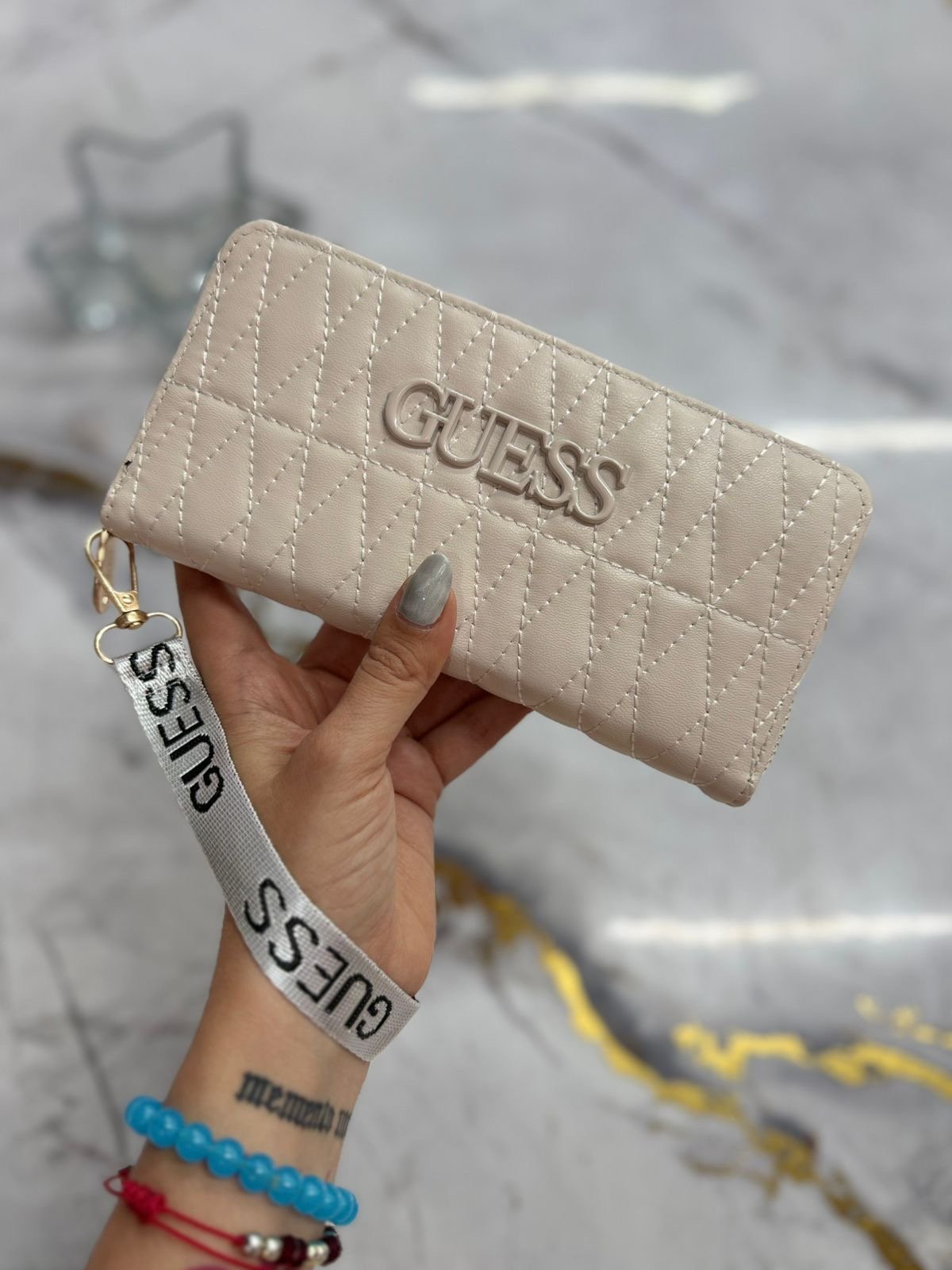 BOLSA/CARTERA GSS MOD 002 - Image 6