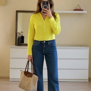 CAMISA DISEÑOS DAMA MOD 14