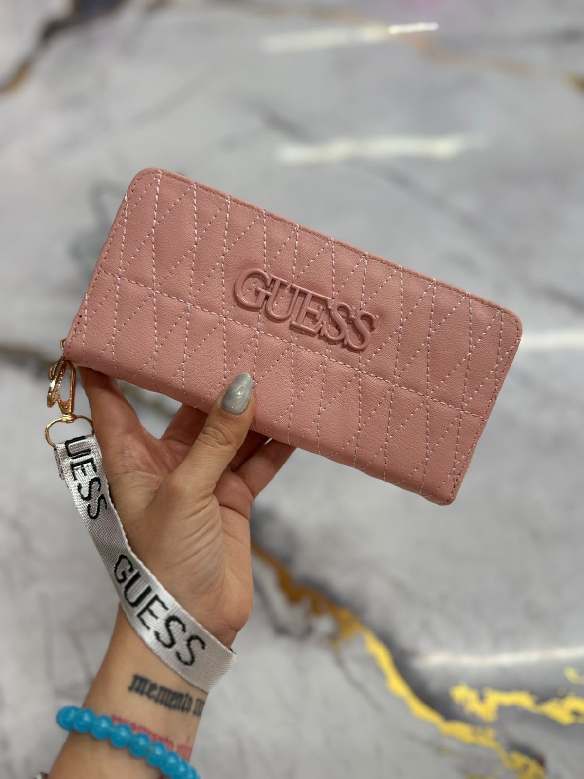 BOLSA/CARTERA GSS MOD 002 - Image 7