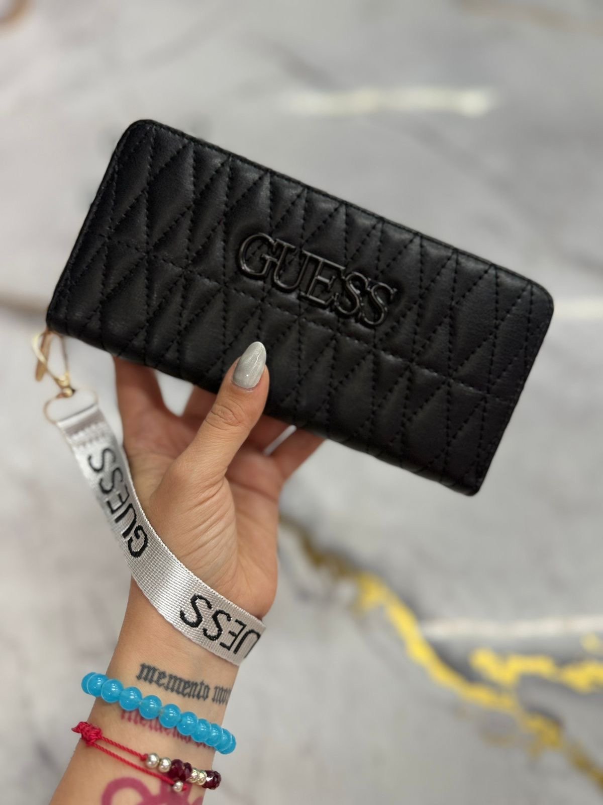 BOLSA/CARTERA GSS MOD 002 - Image 3