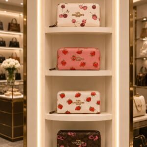 CARTERA CCH ESTAMPADO