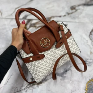 BOLSA/BOLSO MK AGARRADERAS/MOD XMK-02