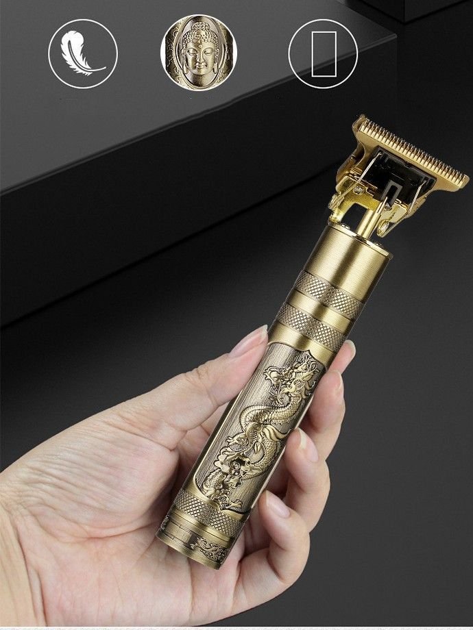 RECORTADORA/PERFILADORA