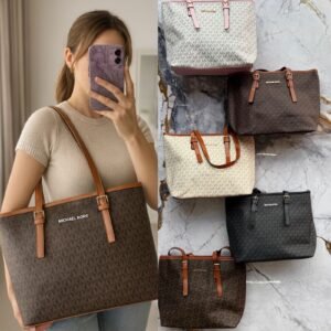 BOLSA/BOLSO MK/MOD YMK-21