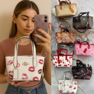 BOLSA/BOLSO COCH/MOD 237