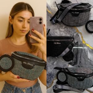 BOLSA/BOLSO MR/MOD MRY 139