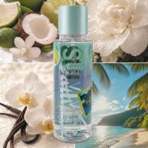 LOCION VS SUMM