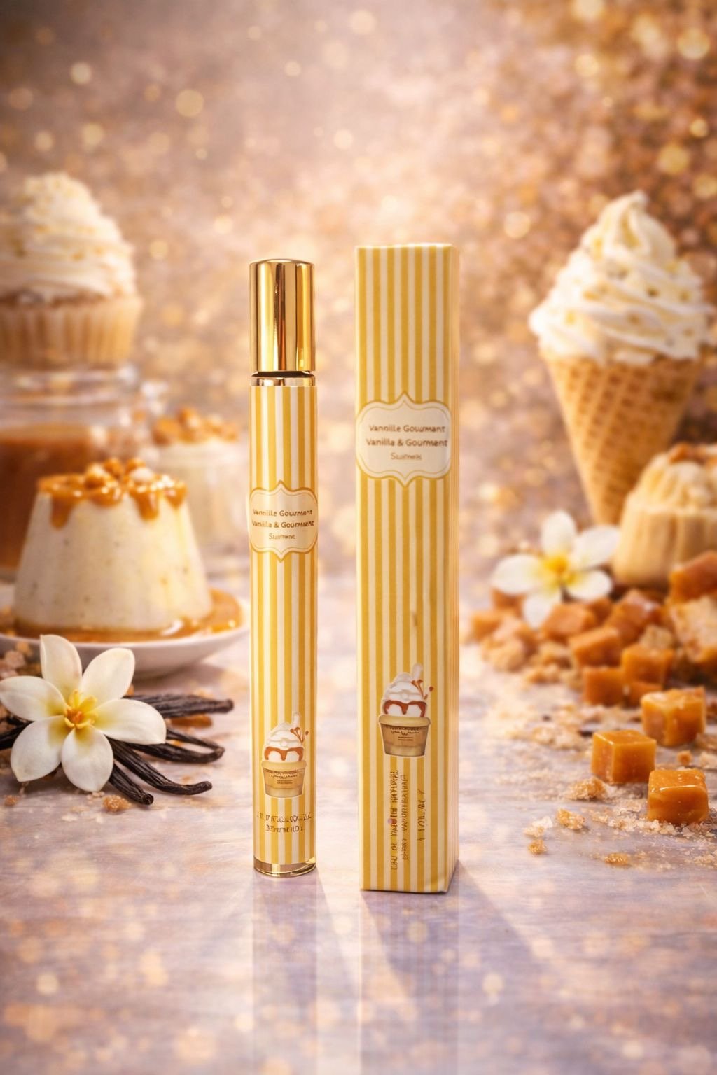 PERFUME ARABE DE BOLSILLO WHIPPED P