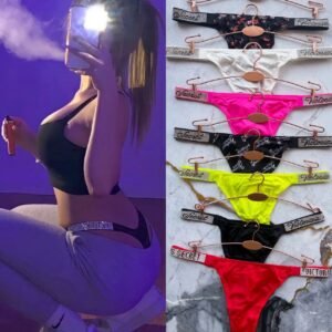 PANTYS/TANGA VS MOD 02