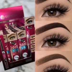 DELINEADORES DE CEJA 36H