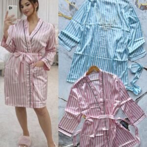 BATA DESCANSO DAMA VS LIGERA