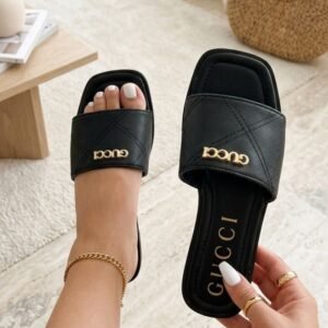 SANDALIA ELEGANT MARCAS GCC