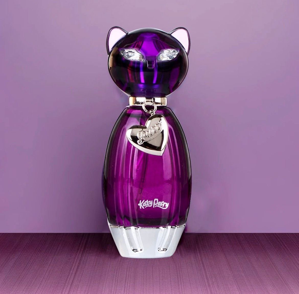 PERFUME DAMA KATY PRR - Image 2