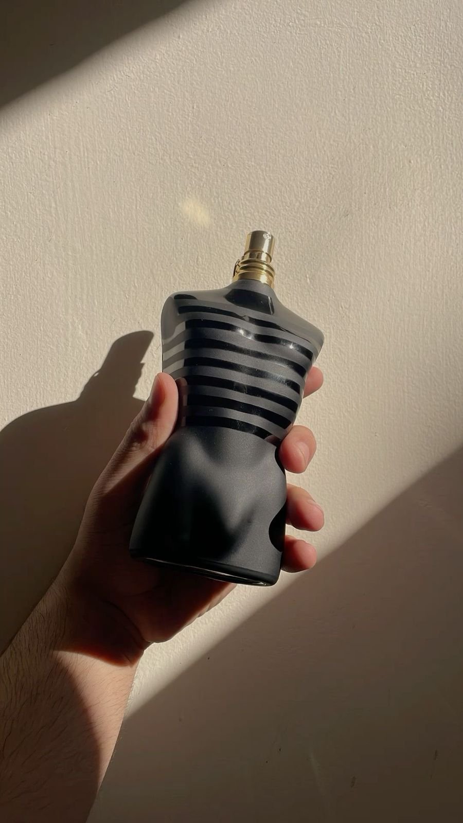 PERFUME CABALLERO JEAN PL - Image 3